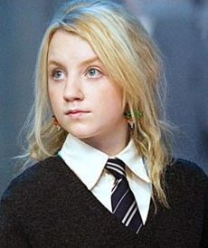 230px-luna_lovegood_2.jpg