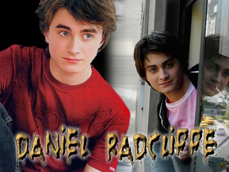 danie_radcliffe_3_www_hqparadise_hu.jpg