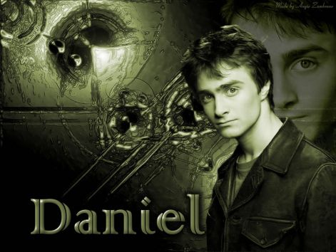 daniel_radcliffe_131.jpg