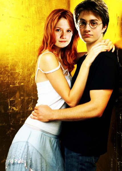 danielradcliffe-bonniewright.jpg