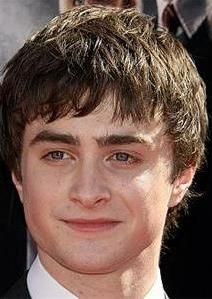 danielradcliffe_855_18495499_0_0_7004955_300.jpg