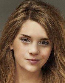 emma-watson.jpg