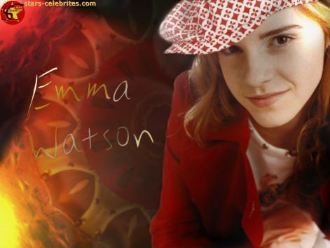 emma_watson_046_www_hqparadise_hu.jpg