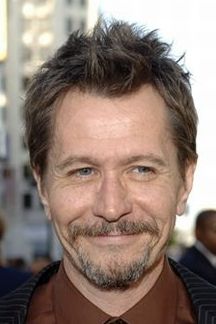 gary_oldman-1.jpg