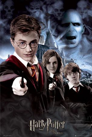 harry-hermione-and-ron-harry-potter-and-the-order-of-the-phoenix-poster.jpg