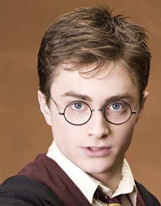 harry20potter.jpg