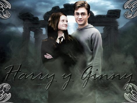 harry_y_ginny.jpg