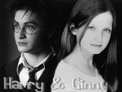 harryginny06a.jpg