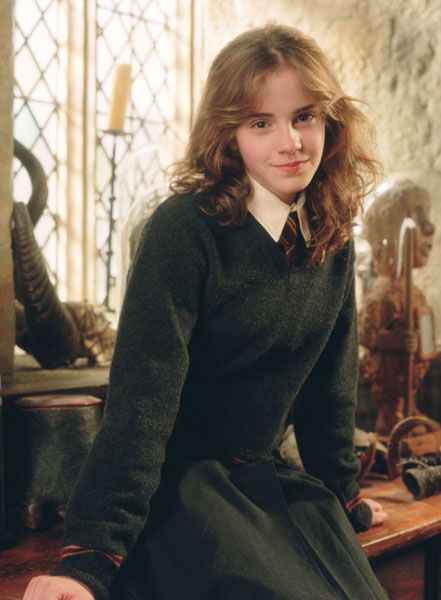 hermione_pose.jpg