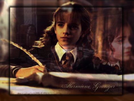 hp-hermione1.jpg