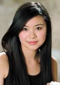 katie-leung-2.jpg