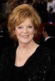 maggiesmith2-sized.jpg