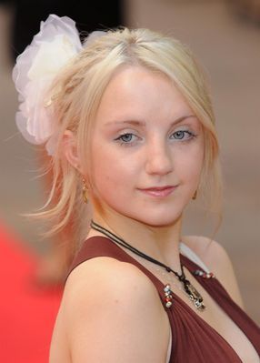 normal_evanna-lynch-premieretdk.jpg