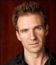 ralph-fiennes.jpg