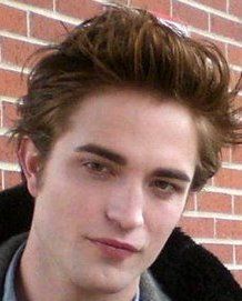 robertpattinson.jpg