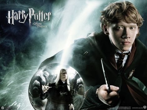 ron-weasley-harry-potter-453979_800_600.jpg