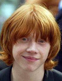 rupert-grint-8-sized.jpg