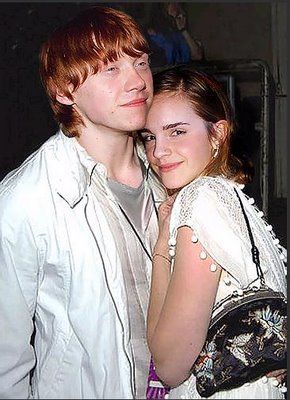 rupert_es_hermione_love2.jpg