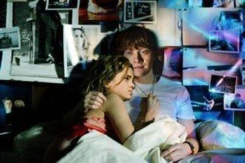 rupert_es_hermione_love21.jpg