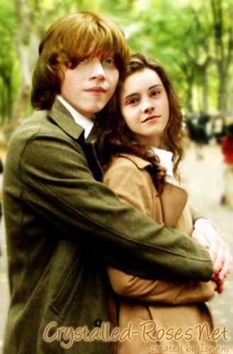 rupert_es_hermione_love6.jpg