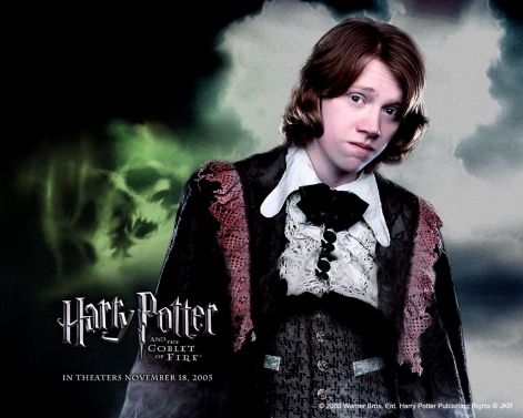 rupert_grint_in_harry_potter_and_the_goblet_of_fire_wallpaper_9_1280.jpg