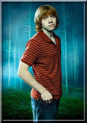 rupertgrint33.jpg